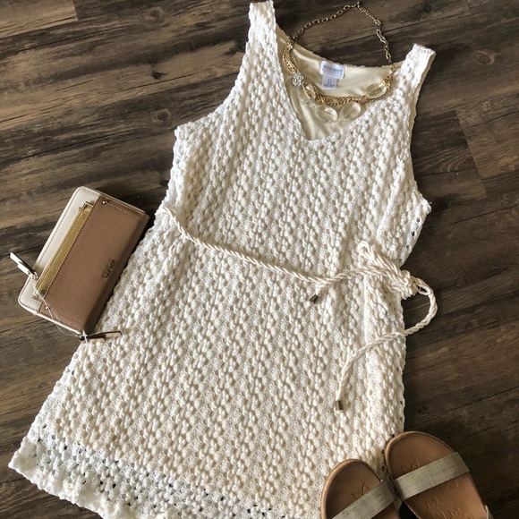 Motherhood Maternity Dresses & Skirts - Motherhood Maternity Dress